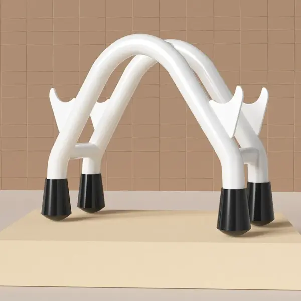 O1CN01MPy7892CP1Xu2aIbn_!!969148465-0-cib.jpg_ Home Iron Dumbbell Rack