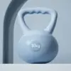 Women’s Squat Soft Kettlebell