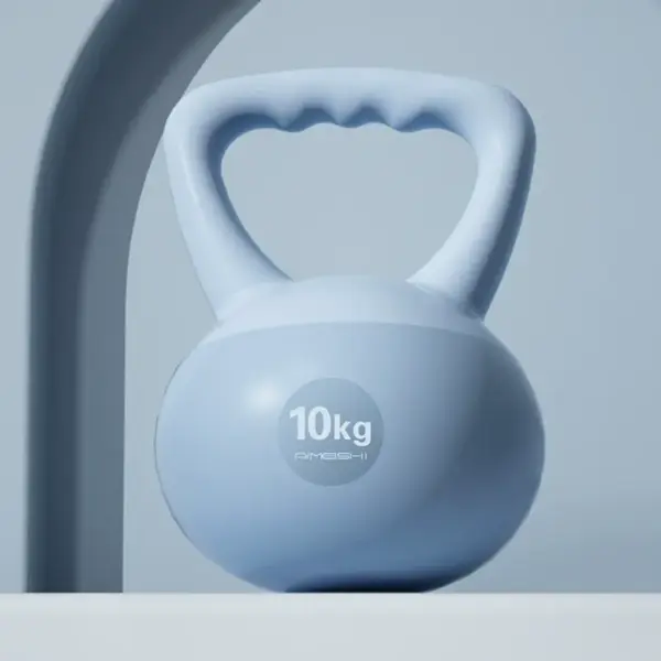 O1CN01Ppj1FS1fjHsvQbkki_!!1064094042-0-cib.jpg_ Women’s Squat Soft Kettlebell