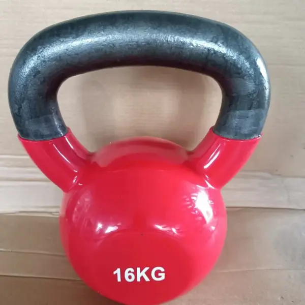 O1CN01c397wl1FciEenQRDf_!!2218618980508-0-cib.jpg_ Molded Plastic Dip Dumbbell