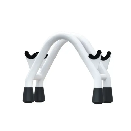 Home Iron Dumbbell Rack