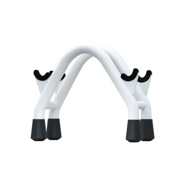 O1CN01cpvZYl2CP1Y2hRoIq_!!969148465-0-cib.jpg_ Home Iron Dumbbell Rack