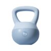 Women’s Squat Soft Kettlebell