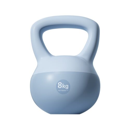 Women’s Squat Soft Kettlebell