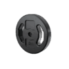 Grip Hole Weight Plates